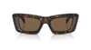 PRADA 0PR 13ZS 2AU06B50