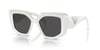 PRADA 0PR 14ZS 1425S050