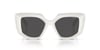 PRADA 0PR 14ZS 1425S050