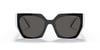 PRADA 0PR 15WS 09Q5S054