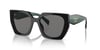 PRADA 0PR 15WS 1AB5Z154
