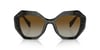PRADA 0PR 16WS 19D6E153