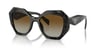 PRADA 0PR 16WS 19D6E153