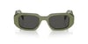 PRADA 0PR 17WS 13N5S049