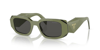 PRADA 0PR 17WS 13N5S049