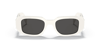 PRADA 0PR 17WS 1425S049