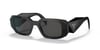 PRADA 0PR 17WS 1AB5S049