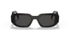 PRADA 0PR 17WS 1AB5S049