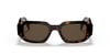 PRADA 0PR 17WS 2AU8C149