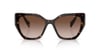 PRADA 0PR 19ZS 2AU6S155