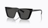 PRADA 0PR 21ZS 1AB5S055