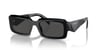 PRADA 0PR 27ZS 16K08Z54