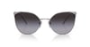 PRADA 0PR 50ZS 1BC09S59