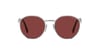 PRADA 0PR 56ZS 1BC08S54