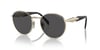 PRADA 0PR 56ZS ZVN5S054
