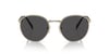 PRADA 0PR 56ZS ZVN5S054