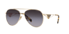 PRADA 0PR 73ZS ZVN5D158