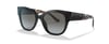 PRADA 0PR02WS541AB0A7