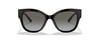 PRADA 0PR02WS541AB0A7