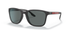 PRADA 0PS 02WS DG002G57
