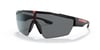 PRADA 0PS 03XS DG05Z144