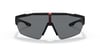 PRADA 0PS 03XS DG05Z144