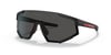 PRADA 0PS 04WS DG006F39