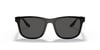 PRADA 0PS 04XS 1AB5S054