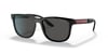 PRADA 0PS 04XS 1AB5S054