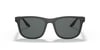 PRADA 0PS 04XS DG002G54
