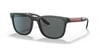 PRADA 0PS 04XS DG002G54