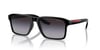 PRADA 0PS 05YS 1AB09U58