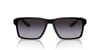 PRADA 0PS 05YS 1AB09U58