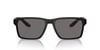 PRADA 0PS 05YS DG002G58