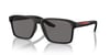PRADA 0PS 05YS DG002G58