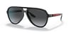 PRADA 0PS 06WS 1AB06G59
