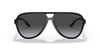 PRADA 0PS 06WS 1AB06G59