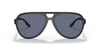 PRADA 0PS 06WS DG009R59