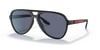 PRADA 0PS 06WS DG009R59