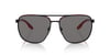 PRADA 0PS 50YS 19G02G62
