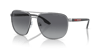 PRADA 0PS 50YS 5AV06G62