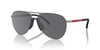 PRADA 0PS 51XS 5AV07U59