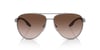PRADA 0PS 52YS 61 5AV02P