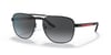 PRADA 0PS 53XS 1BO6G060