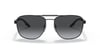 PRADA 0PS 53XS 1BO6G060