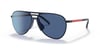 PRADA 0PS51XS5906S07L