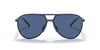 PRADA 0PS51XS5906S07L