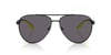 PRADA 0PS52YS6117G01V