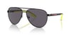 PRADA 0PS52YS6117G01V