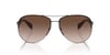 PRADA 0PS56MS625AV6S1